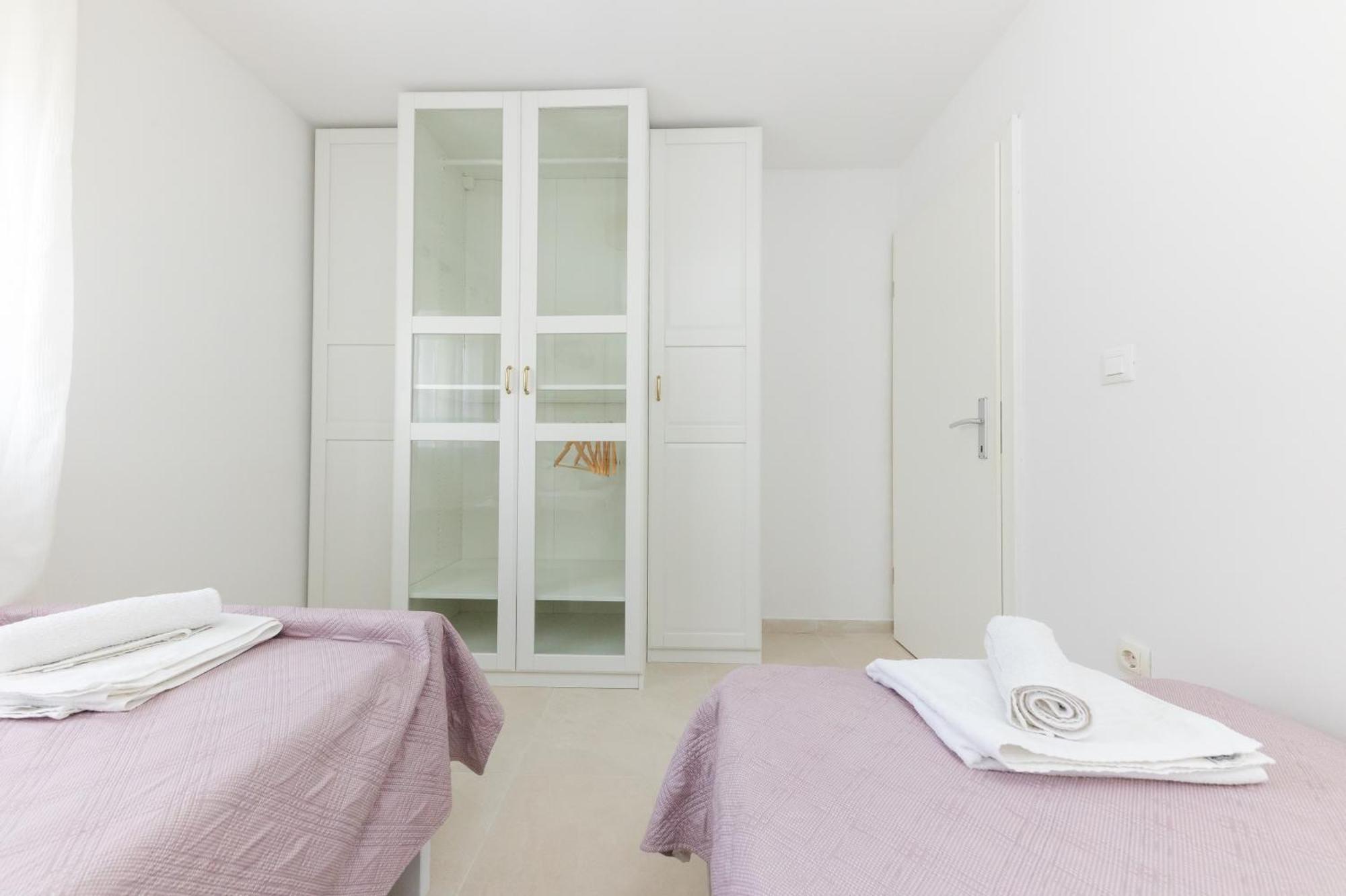 House Niko M With 6 Apartments Spalato Esterno foto