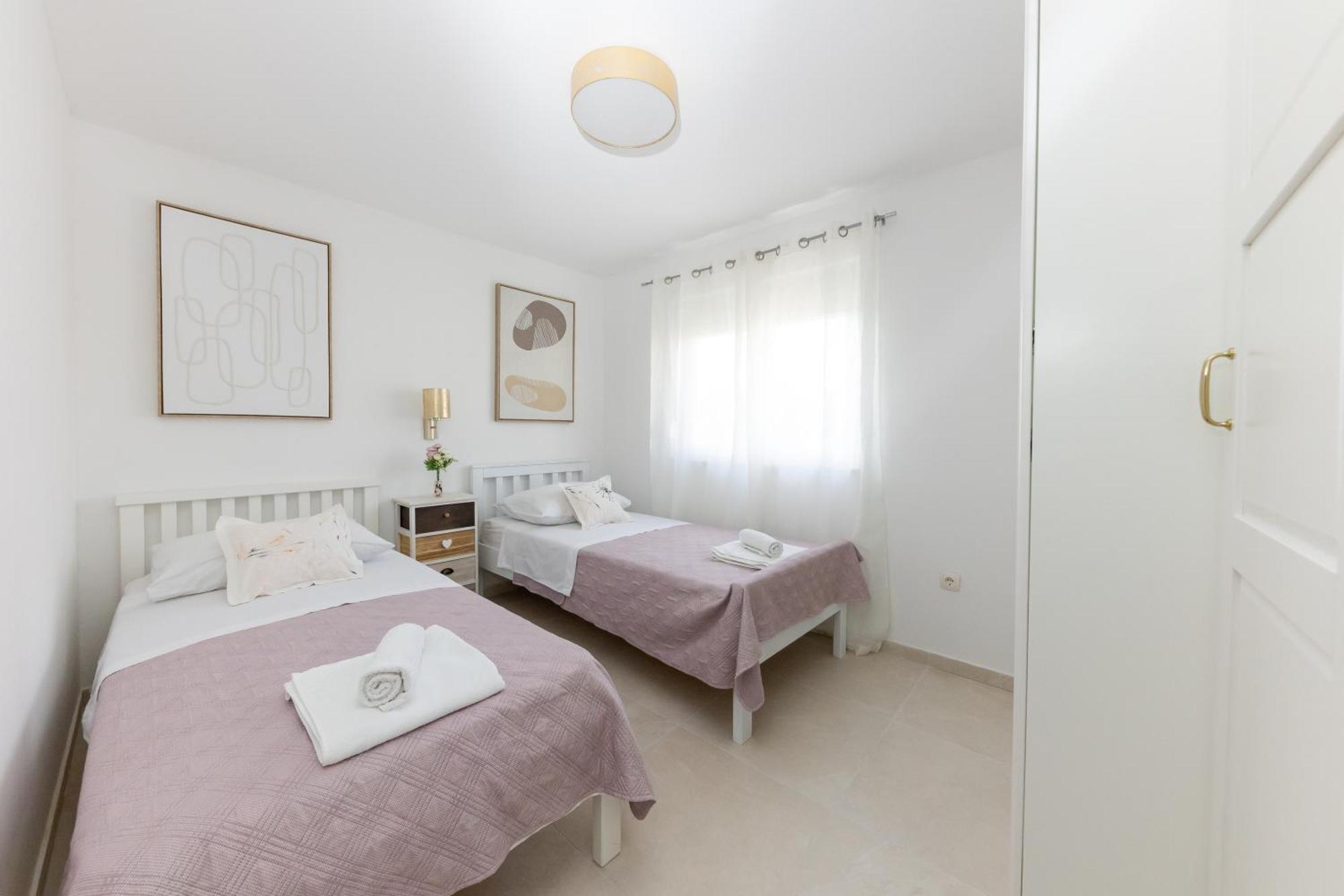 House Niko M With 6 Apartments Spalato Esterno foto
