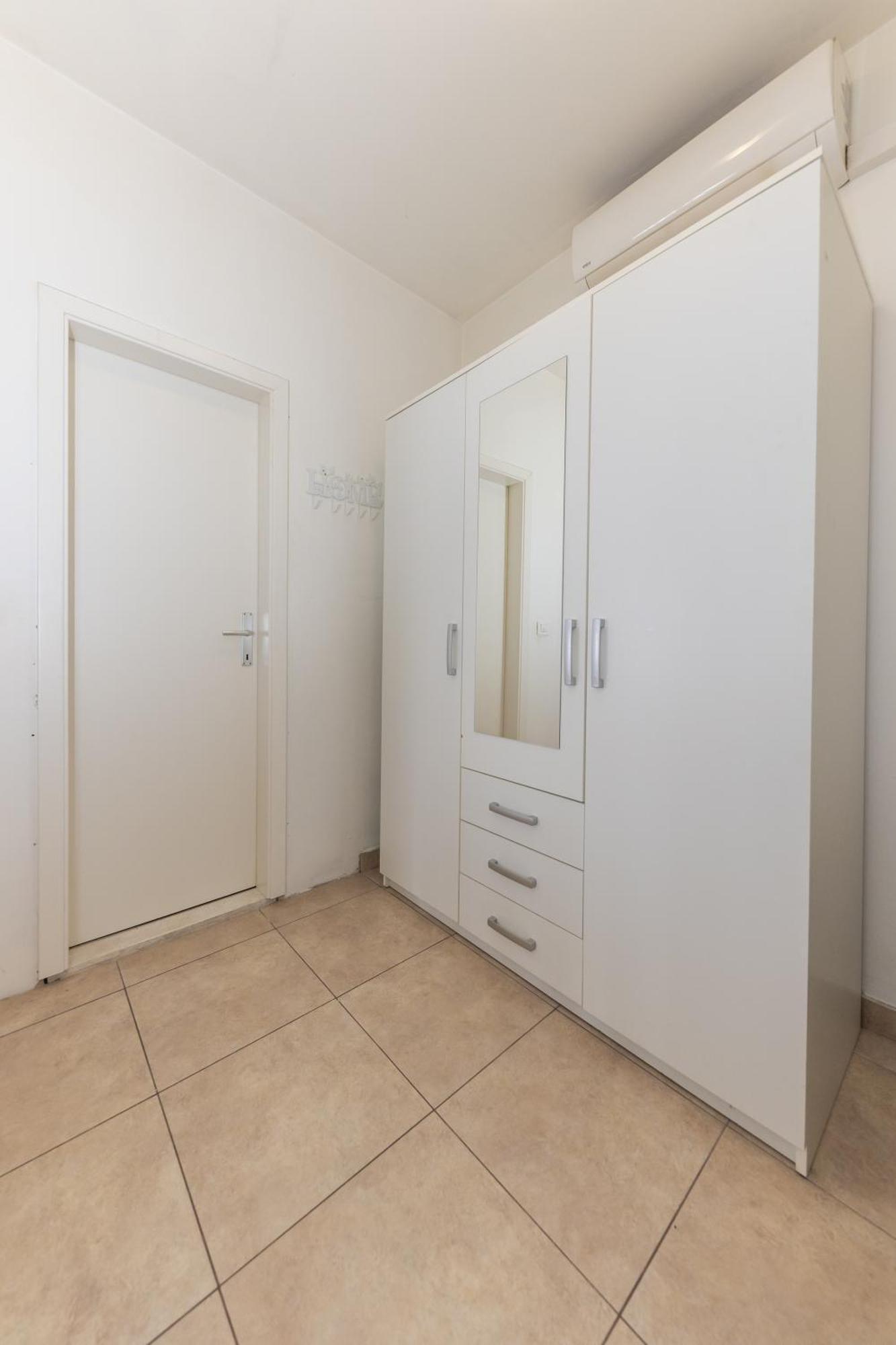 House Niko M With 6 Apartments Spalato Esterno foto