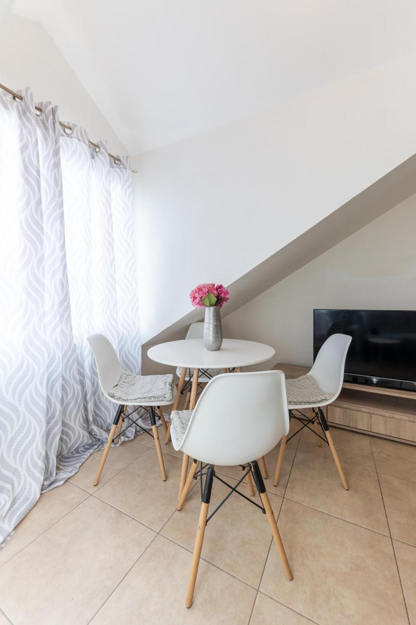 House Niko M With 6 Apartments Spalato Esterno foto