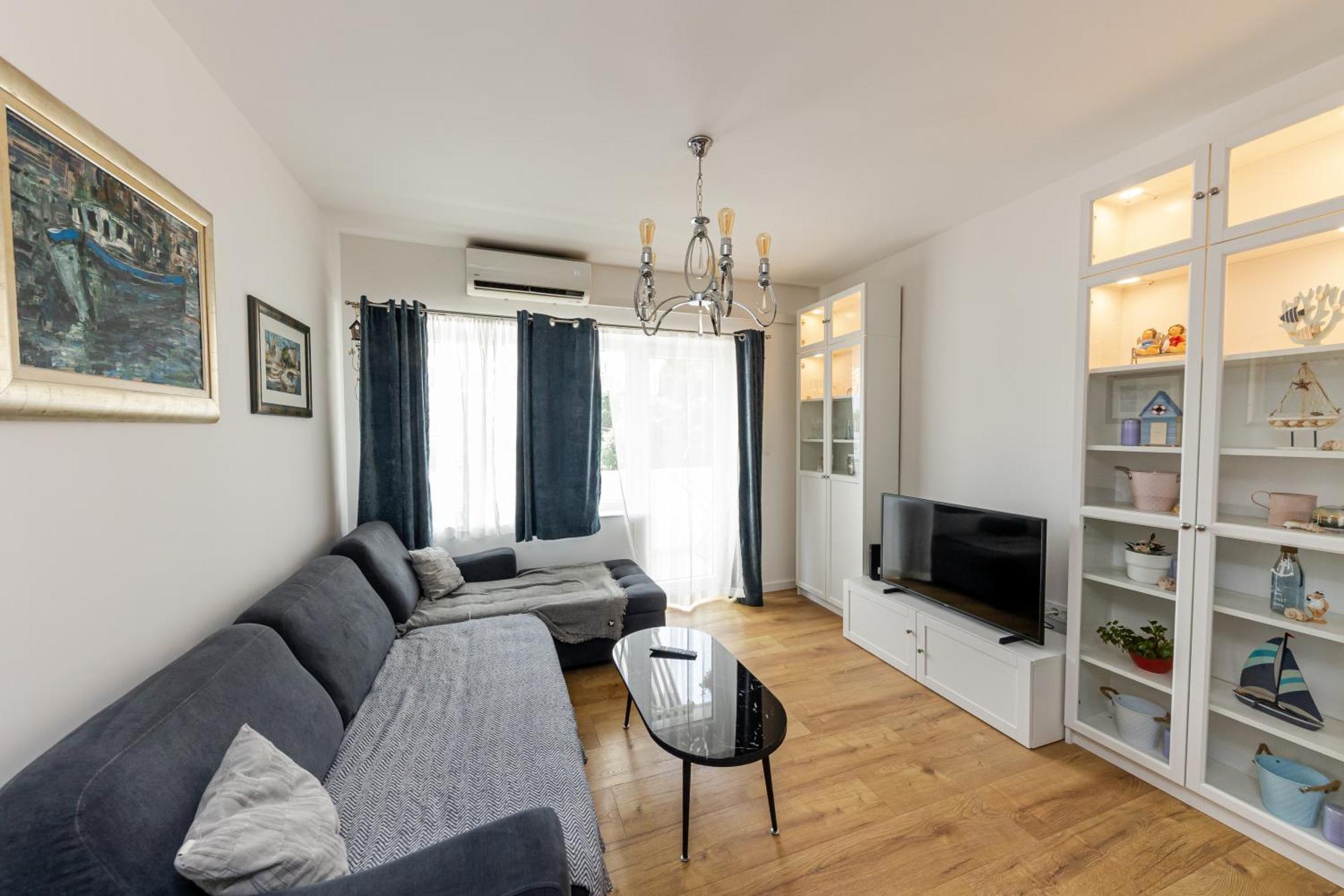 House Niko M With 6 Apartments Spalato Esterno foto