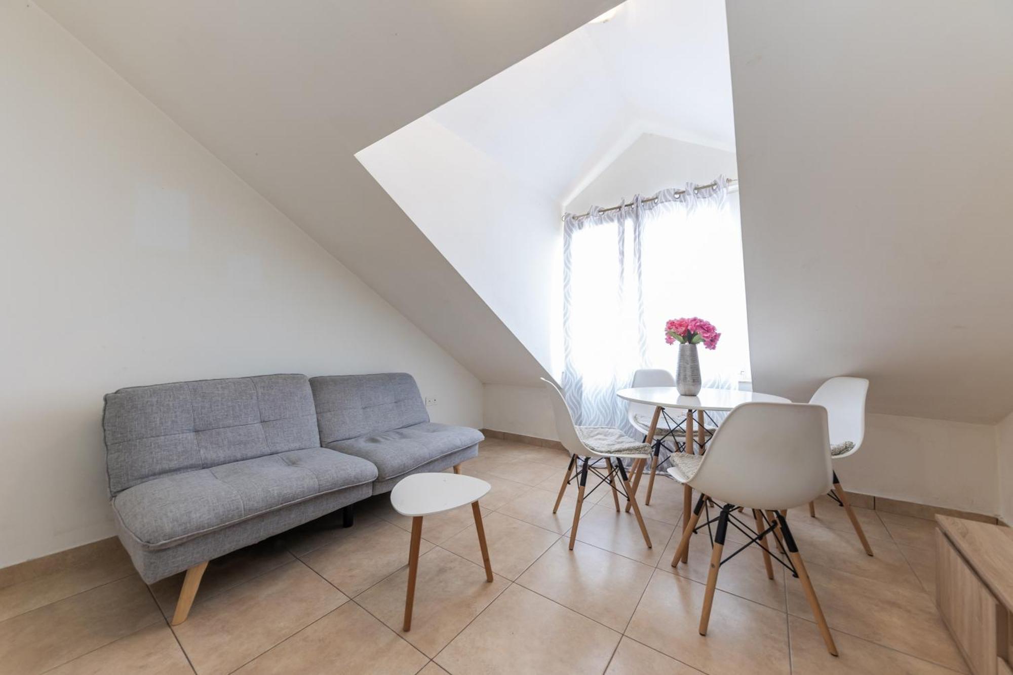 House Niko M With 6 Apartments Spalato Esterno foto